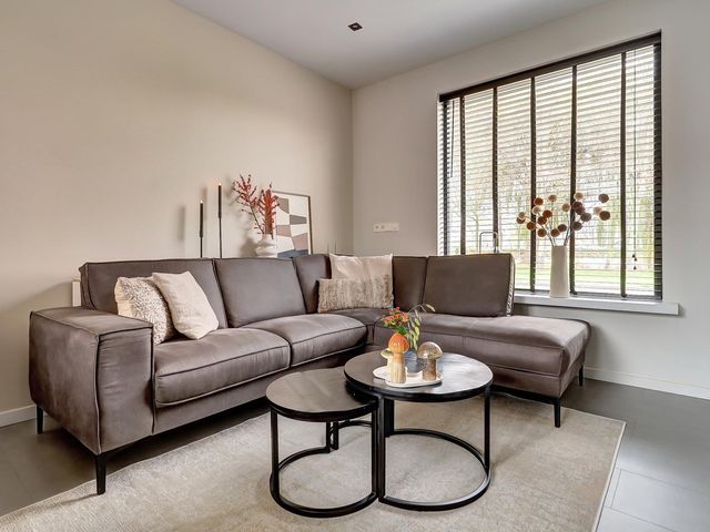 Westerstraat 25, Heinkenszand