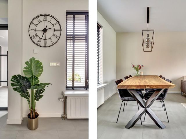 Westerstraat 25, Heinkenszand