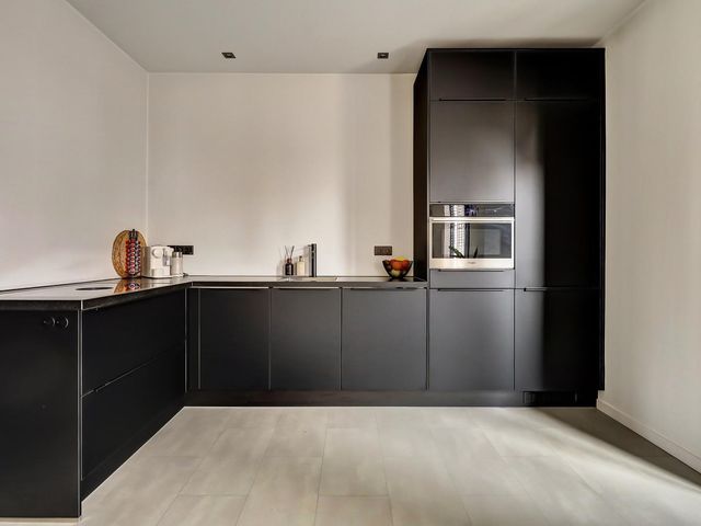 Westerstraat 25, Heinkenszand