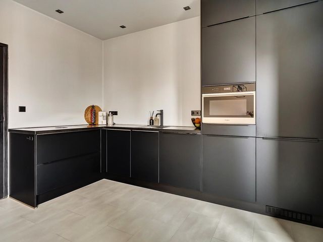 Westerstraat 25, Heinkenszand