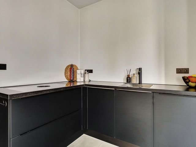 Westerstraat 25, Heinkenszand