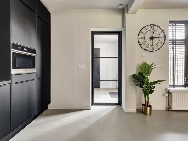 Westerstraat 25, Heinkenszand