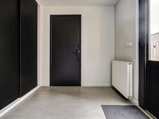 Westerstraat 25, Heinkenszand