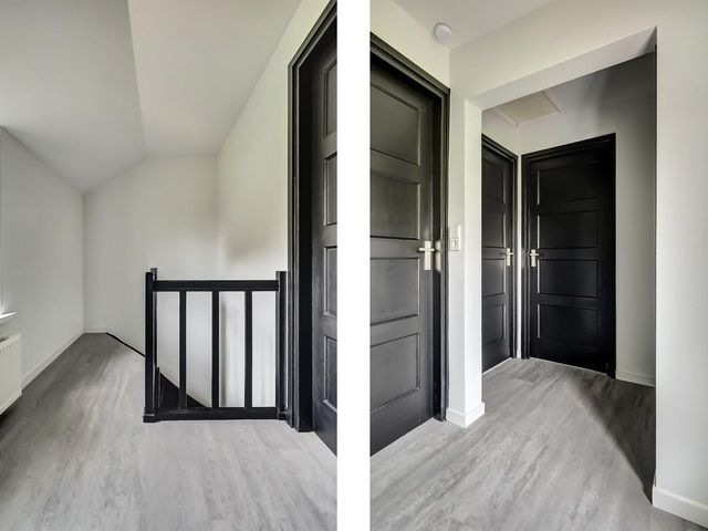 Westerstraat 25, Heinkenszand