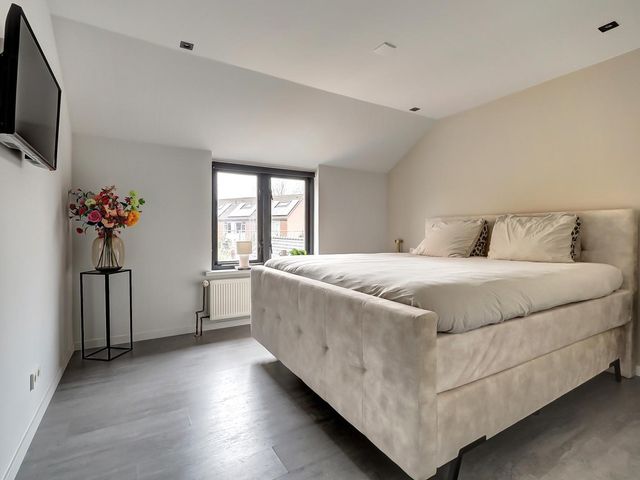 Westerstraat 25, Heinkenszand