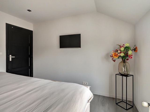 Westerstraat 25, Heinkenszand