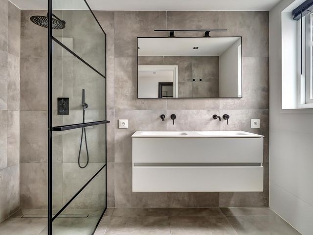 Westerstraat 25, Heinkenszand