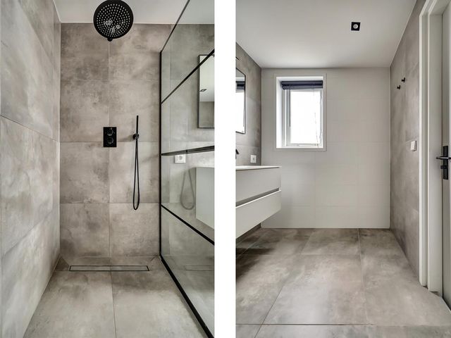 Westerstraat 25, Heinkenszand