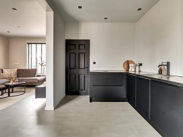 Westerstraat 25, Heinkenszand