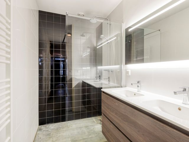 Pastoorswarande 32, 's-Gravenhage