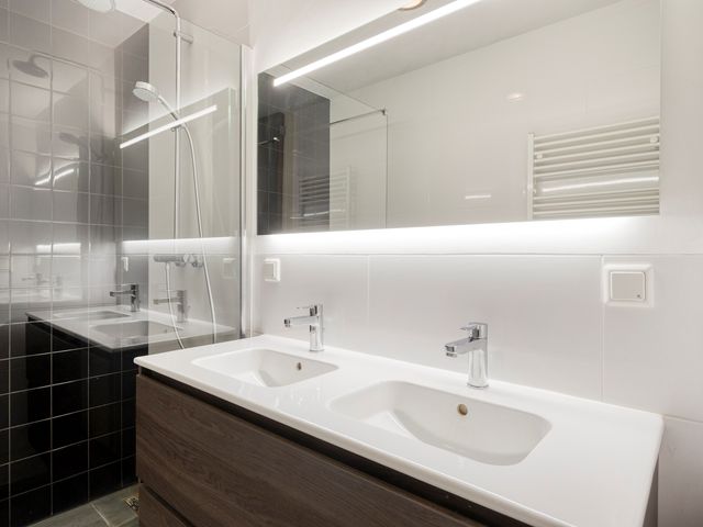 Pastoorswarande 32, 's-Gravenhage