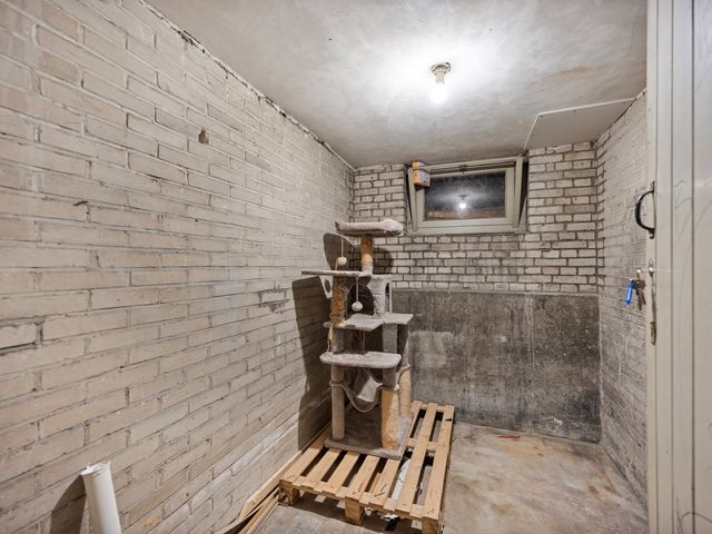 Wormerveerstraat 58, 's-Gravenhage