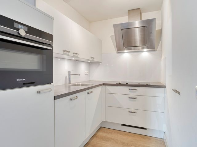 Lindenstraat 2, Bunschoten-Spakenburg