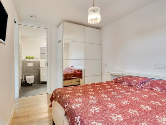 Lindenstraat 2, Bunschoten-Spakenburg