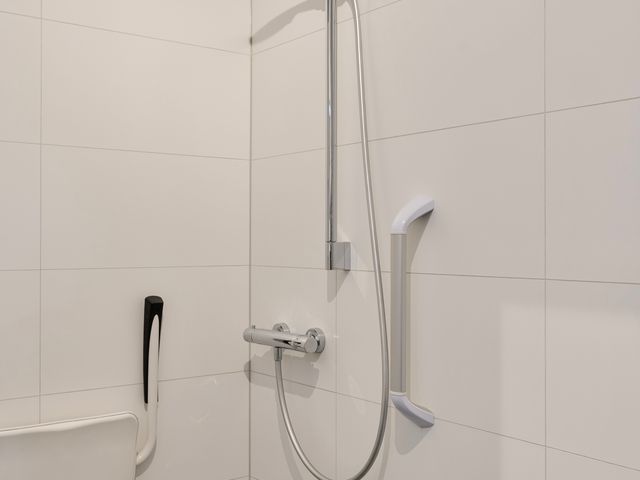 Lindenstraat 2, Bunschoten-Spakenburg