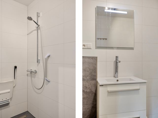 Lindenstraat 2, Bunschoten-Spakenburg