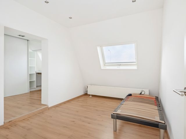 Corneliushof 18, Susteren