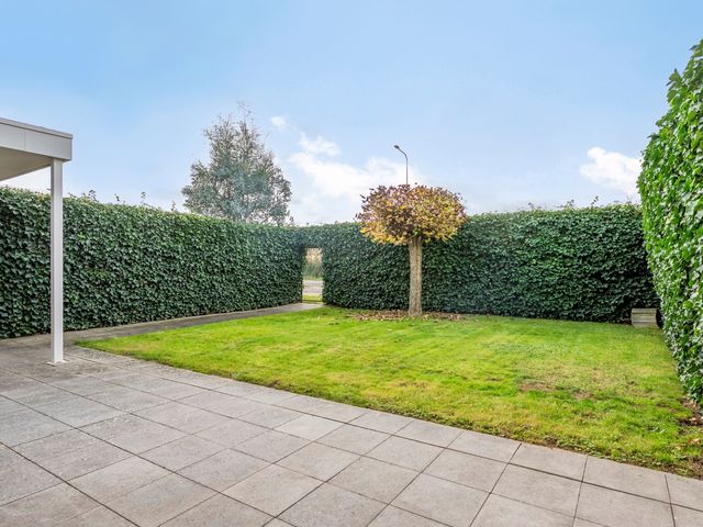 Corneliushof 18, Susteren