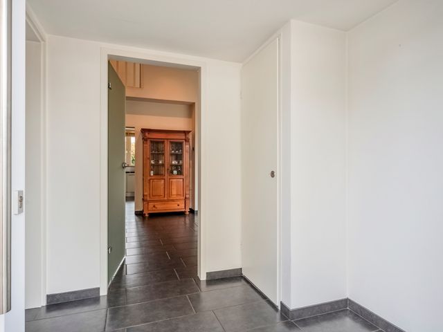 Corneliushof 18, Susteren