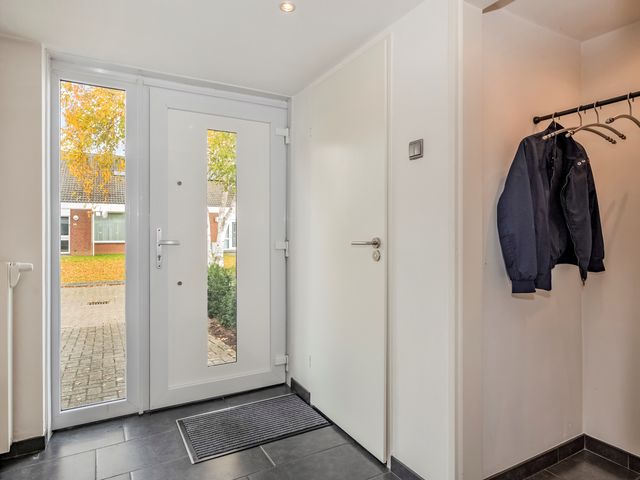 Corneliushof 18, Susteren