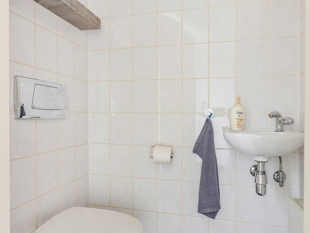 Corneliushof 18, Susteren