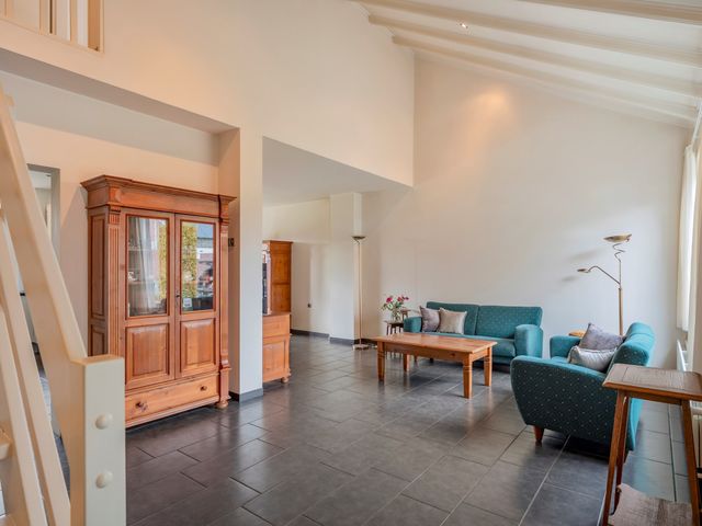 Corneliushof 18, Susteren