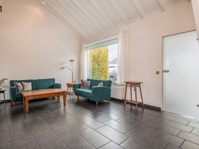 Corneliushof 18, Susteren