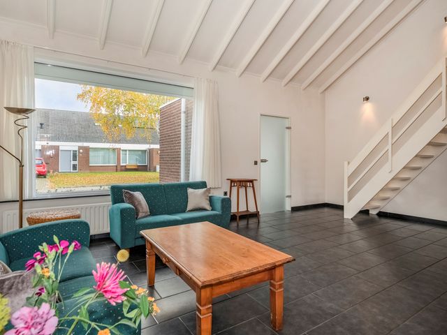 Corneliushof 18, Susteren