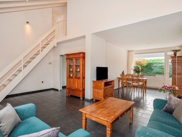 Corneliushof 18, Susteren