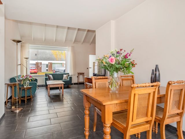 Corneliushof 18, Susteren