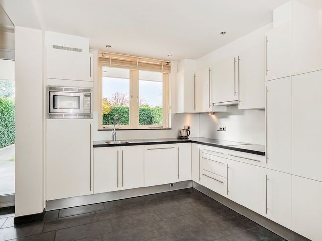 Corneliushof 18, Susteren