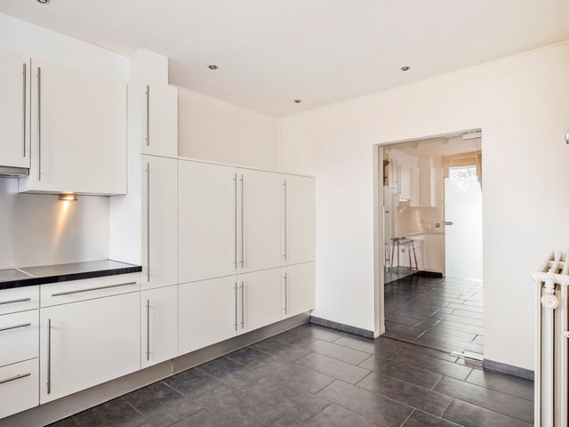 Corneliushof 18, Susteren