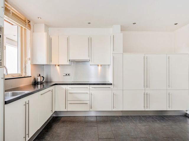 Corneliushof 18, Susteren