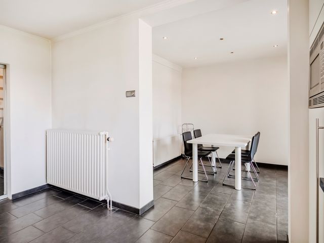 Corneliushof 18, Susteren