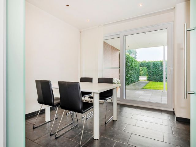 Corneliushof 18, Susteren