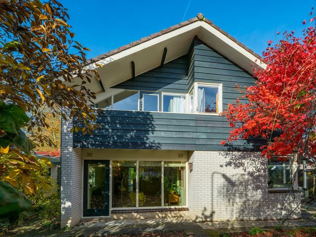 Molengaarde 28, Doesburg