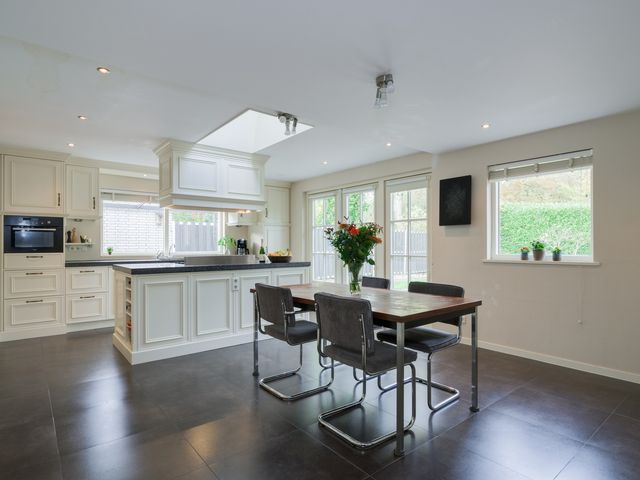 Molengaarde 28, Doesburg