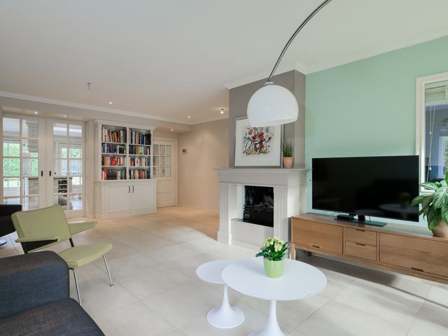 Molengaarde 28, Doesburg