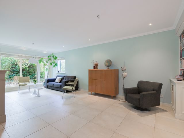 Molengaarde 28, Doesburg