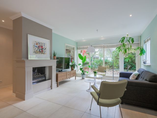 Molengaarde 28, Doesburg