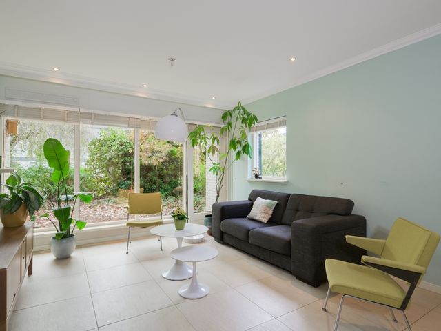 Molengaarde 28, Doesburg