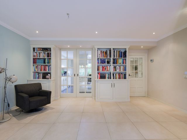 Molengaarde 28, Doesburg