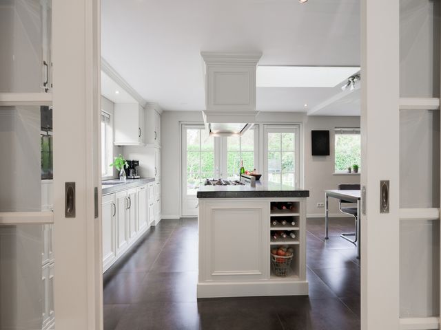 Molengaarde 28, Doesburg