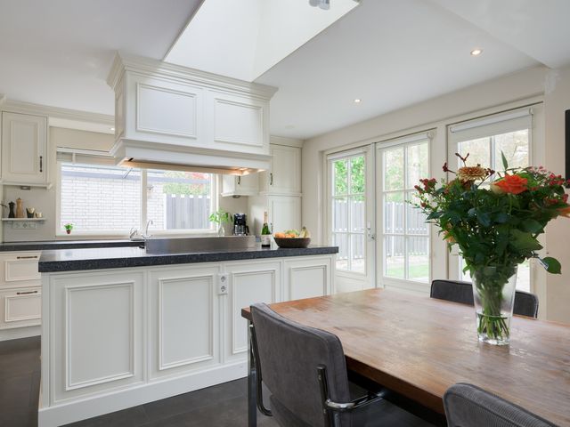 Molengaarde 28, Doesburg