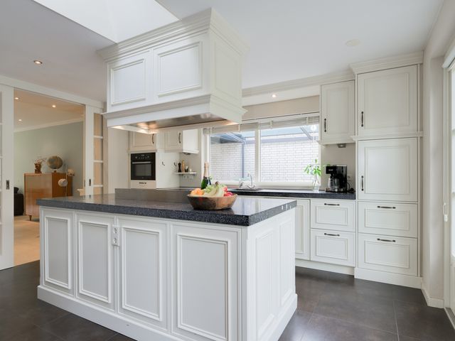 Molengaarde 28, Doesburg