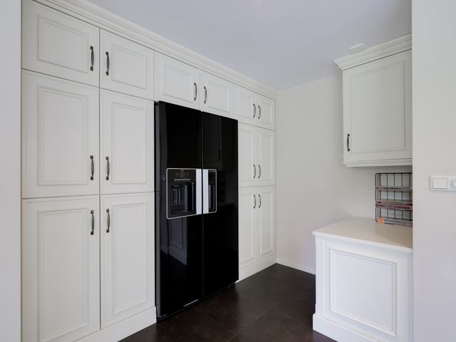 Molengaarde 28, Doesburg