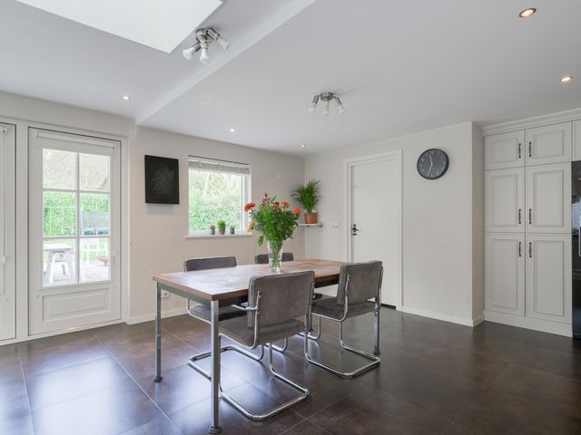 Molengaarde 28, Doesburg