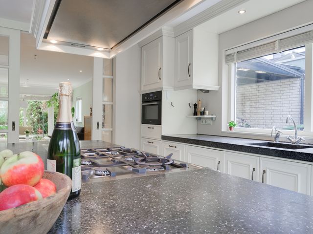 Molengaarde 28, Doesburg