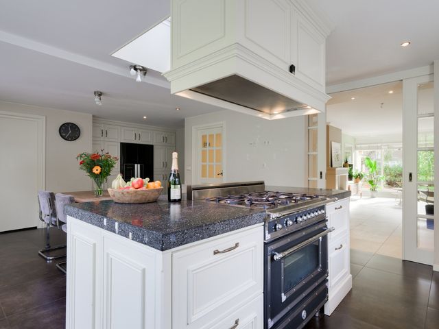 Molengaarde 28, Doesburg