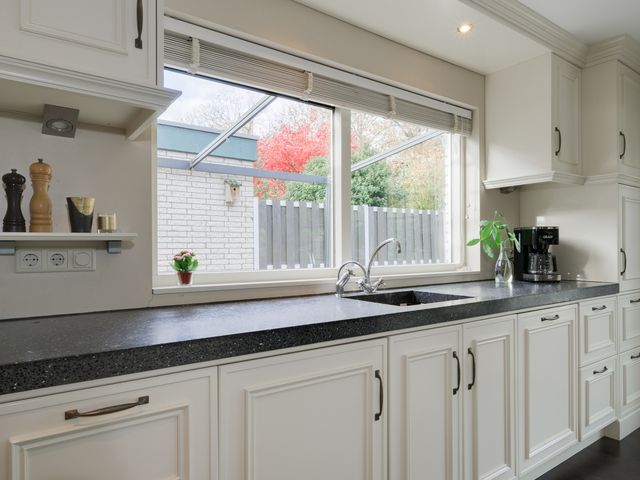 Molengaarde 28, Doesburg